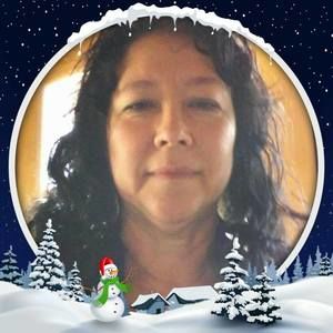 Meet your Posher, Cheri